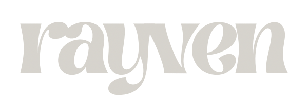 Rayven